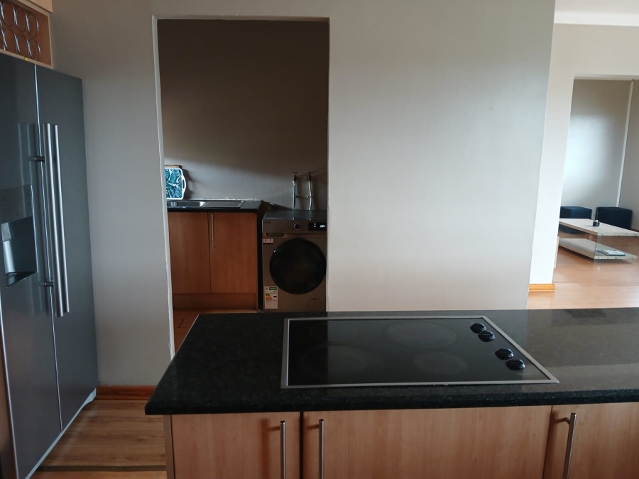 4 Bedroom Property for Sale in West Bank Eastern Cape